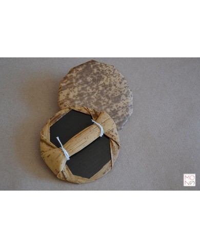 Baren 12cm Baren 12cm