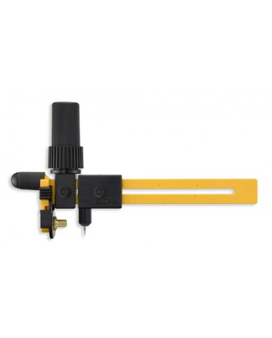 Olfa Rotary Compass 186B Olfa Rotary Compass 186B