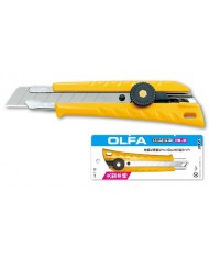 Olfa cutter 11B