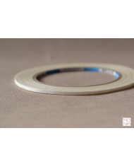 Biadesivo Nitto 03mm x 50mt