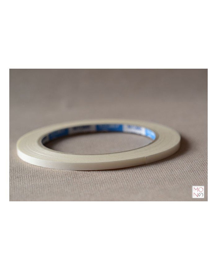 Biadesivo Nitto 05mm