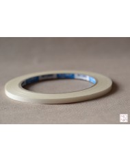 Biadesivo Nitto 05mm