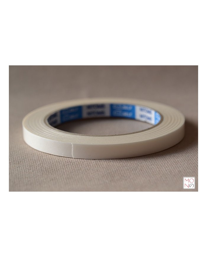 Biadesivo Nitto 10mm