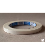Biadesivo Nitto 10mm