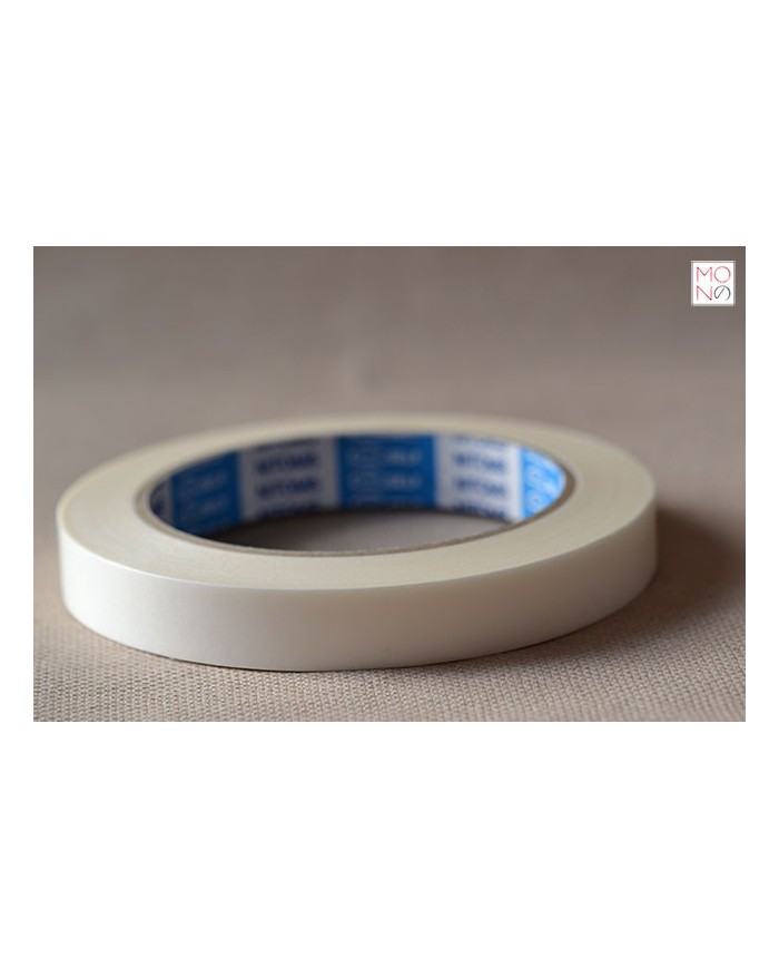 Biadesivo Nitto 15mm