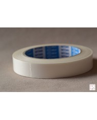 Biadesivo Nitto 20mm