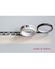 esempio utilizzo 1