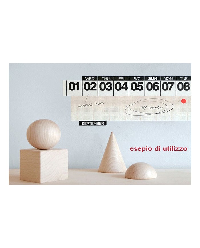 esempio utilizzo 2