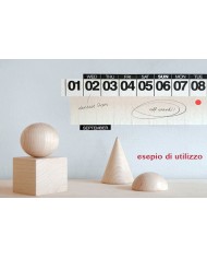 esempio utilizzo 2