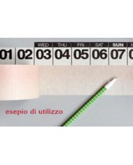 esempio utilizzo 3