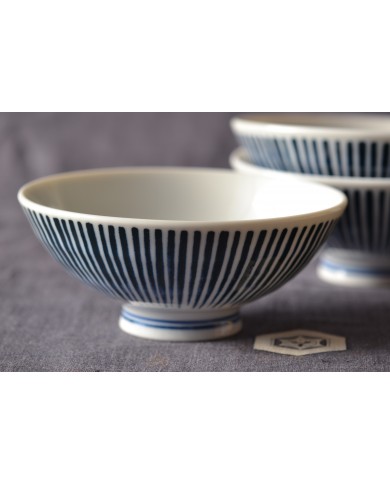 Tazza riso 05