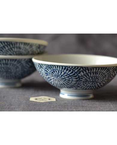 Tazza riso 06 Tazza riso 06