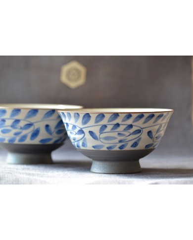Tazza riso 10 Tazza riso 10