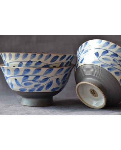 Tazza riso 10 Tazza riso 10