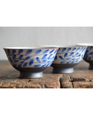 Tazza riso 10