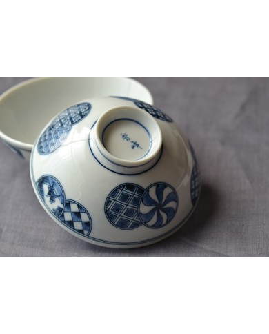 Tazza riso
