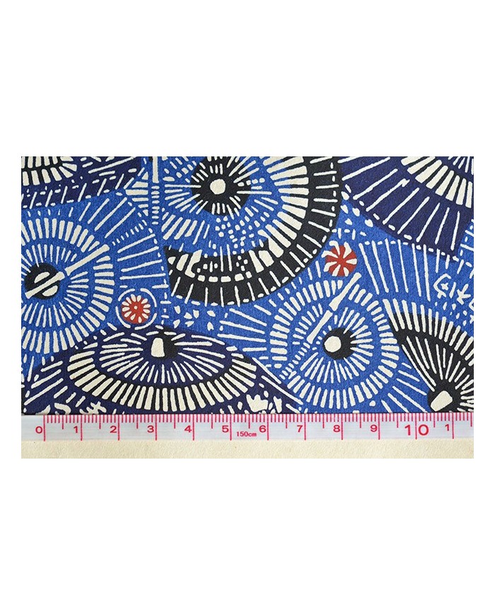 Katazome-shi 003b
