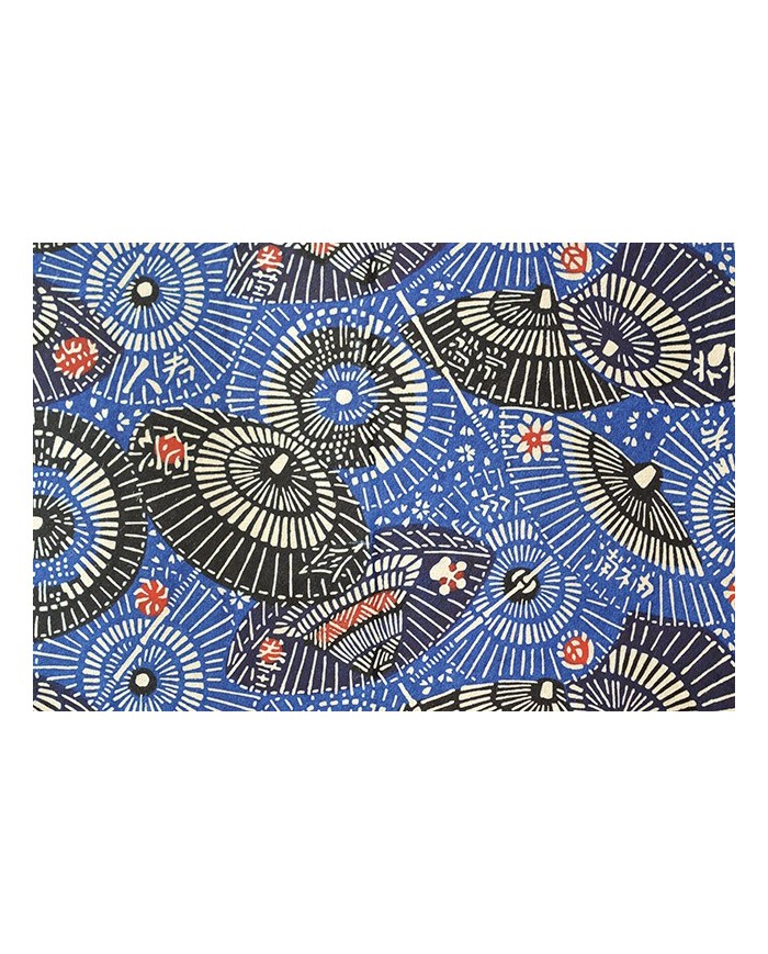 Katazome-shi 003b