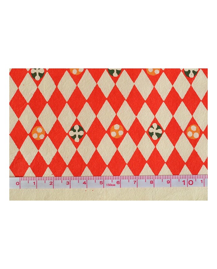 Katazome-shi 017a