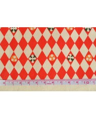 Katazome-shi 017a