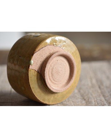 Yunomi Oribe 02