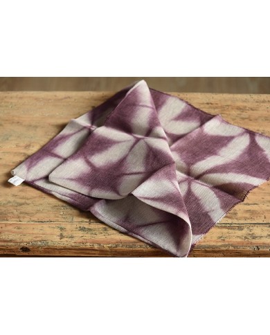 Azuma Baggu Sekka viola