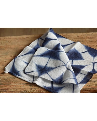 Azuma Baggu Sekka blu