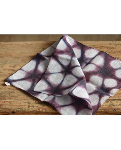 Azuma Baggu Sekka tondo