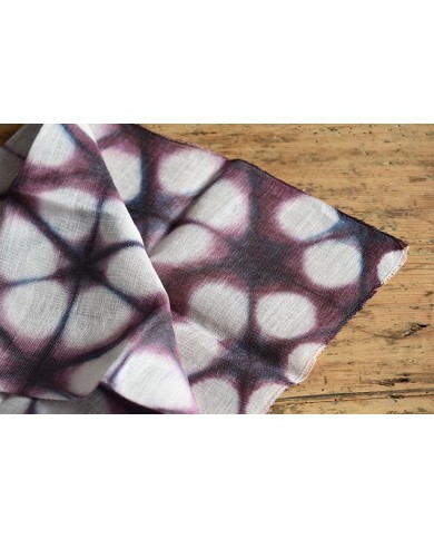 Azuma Baggu Sekka tondo