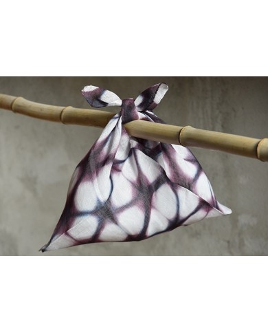 Azuma Baggu Sekka tondo