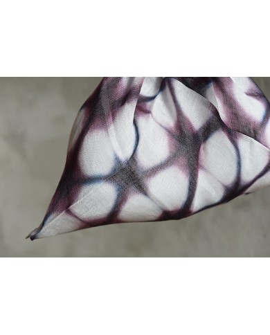 Azuma Baggu Sekka tondo