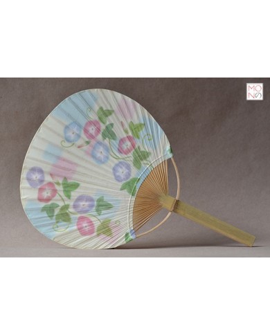 Uchiwa 098 Uchiwa 098