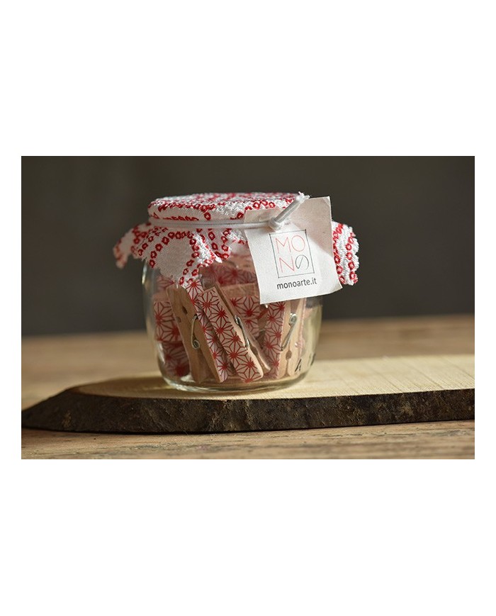 Mollette Washi 09
