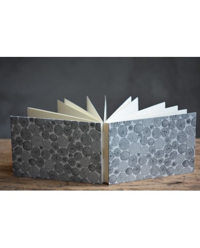 Steckalbum Kiku