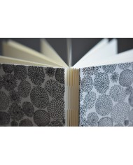Steckalbum Kiku