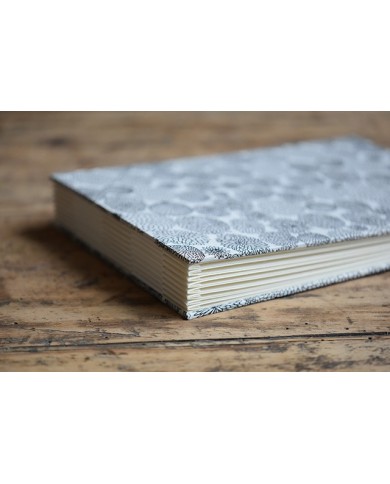 Steckalbum Kiku
