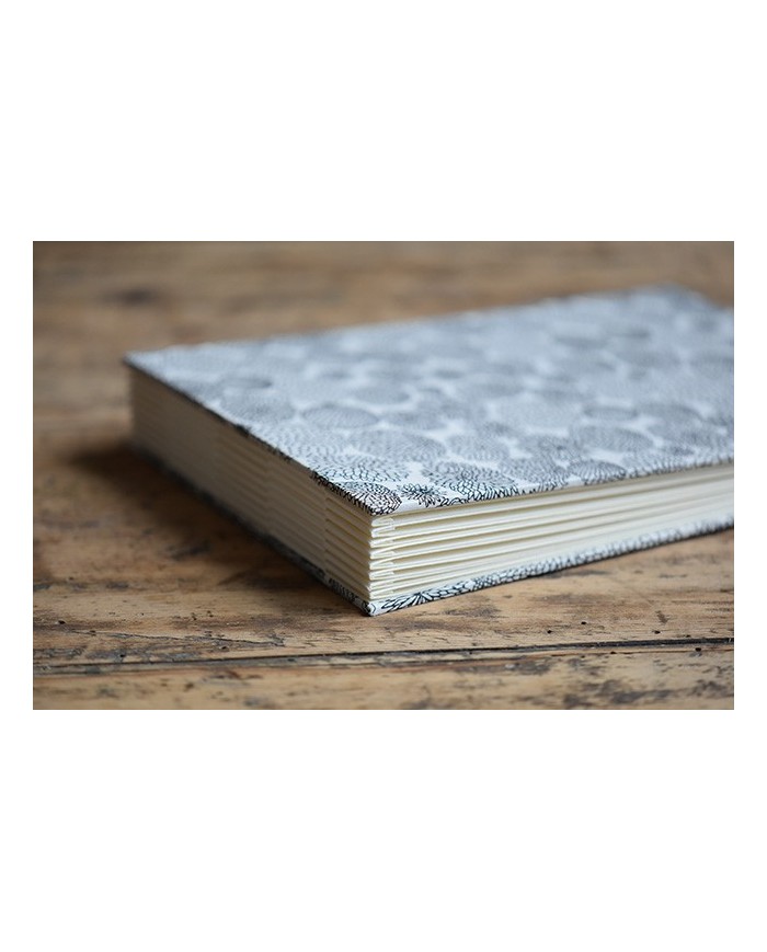 Steckalbum Kiku