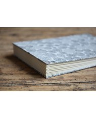 Steckalbum Kiku