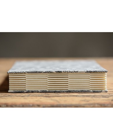 Steckalbum Kiku