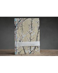 Notebook Chōmen
