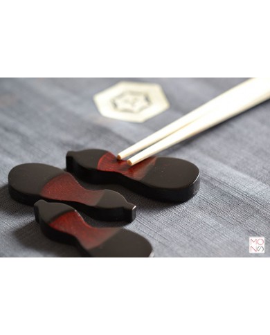 Hashioki 003