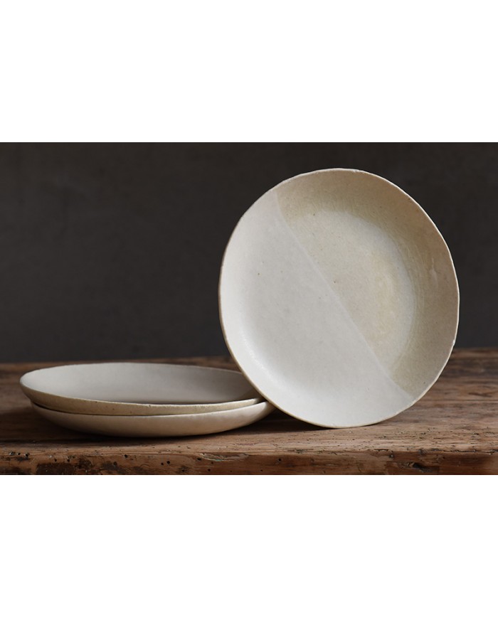 Set piatti shiozawa