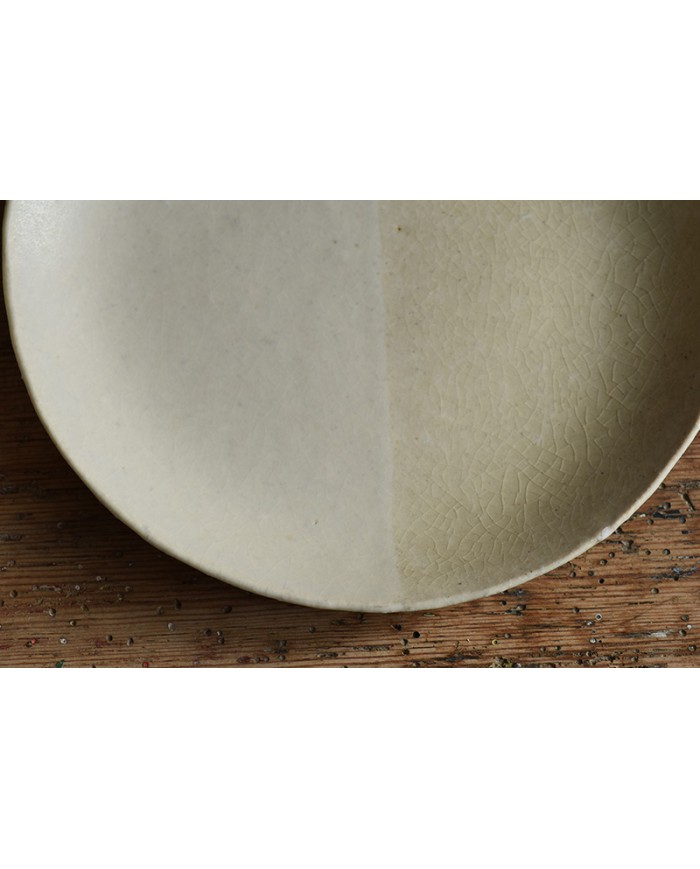 Set piatti shiozawa
