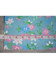 Chiyogami 210 Tessenka