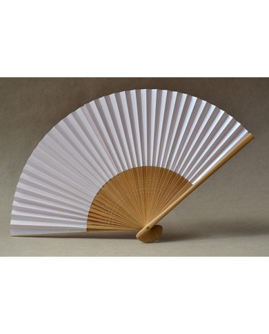 Ventaglio Sensu Usagi