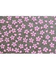 Lacquer 05 Sakura pink