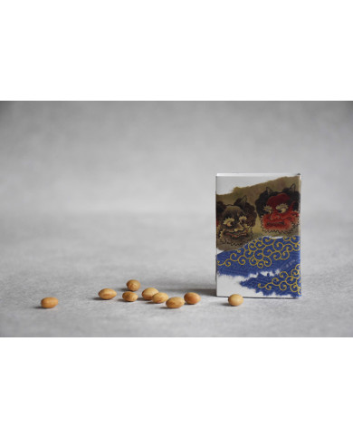 Setsubun