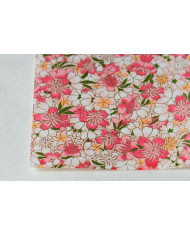 Chiyogami 241Kiritsugi