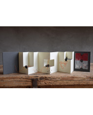 1 Sul filo del gomitolo