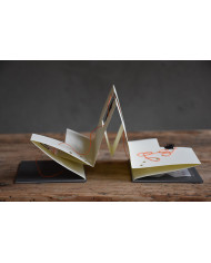 1 Sul filo del gomitolo